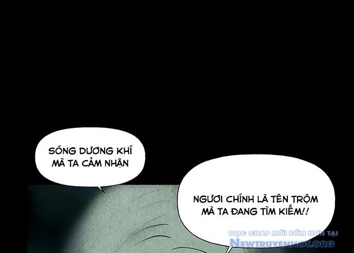 Cửa hàng đồ cổ tương lai chapter 33 - Trang 67