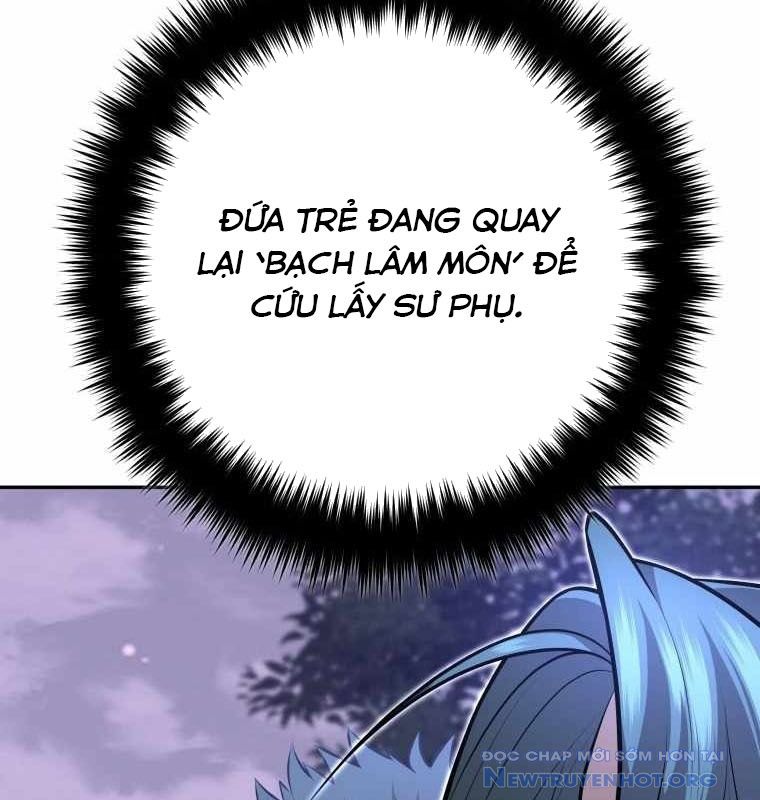 Giám Hộ Của Ác Nhân chapter 4 - Trang 216