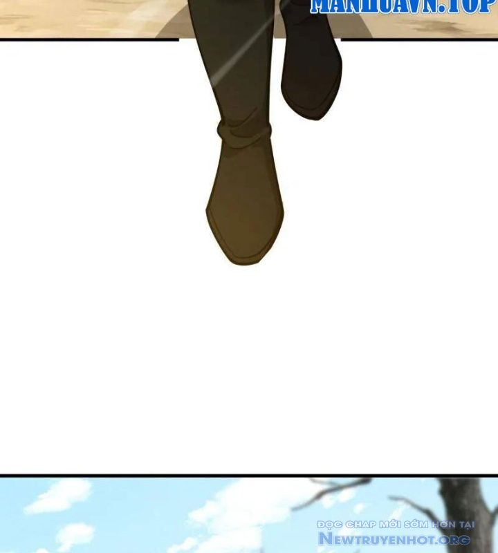 Đệ Nhất Danh Sách chapter 575 - Trang 63