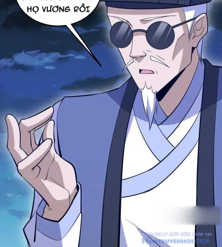 Đệ Nhất Danh Sách chapter 579 - Trang 49