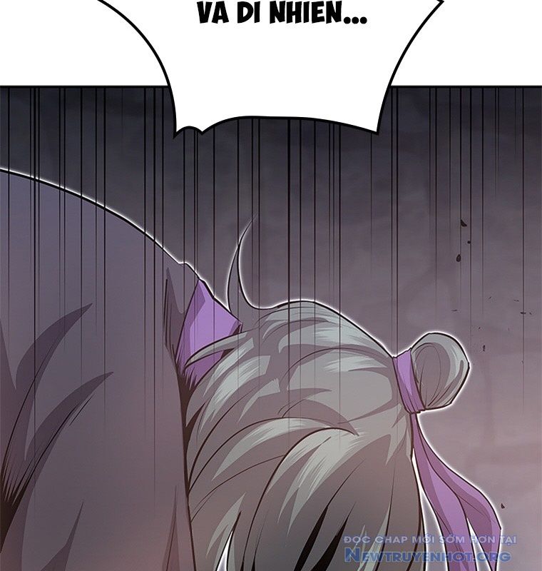 Giám Hộ Của Ác Nhân chapter 3 - Trang 182