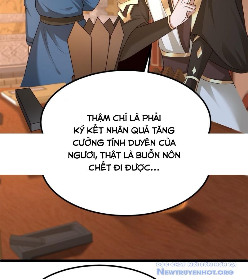 Mục Long Sư chapter 460 - Trang 60