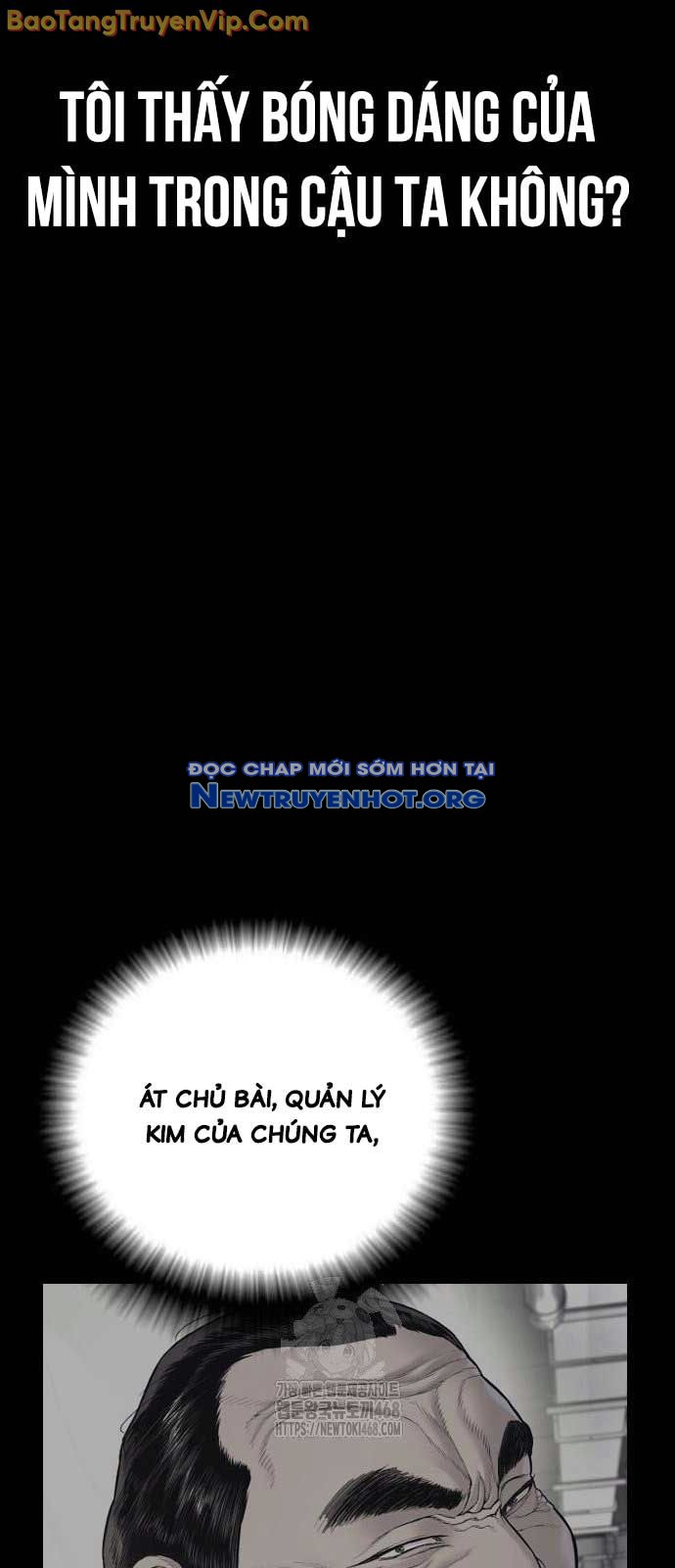 Bố Tôi Là Đặc Vụ chapter 193 - Trang 43