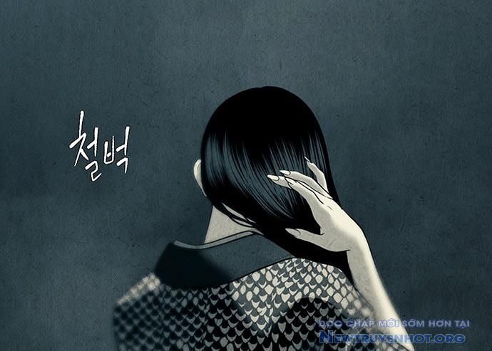 Cửa hàng đồ cổ tương lai chapter 33 - Trang 14