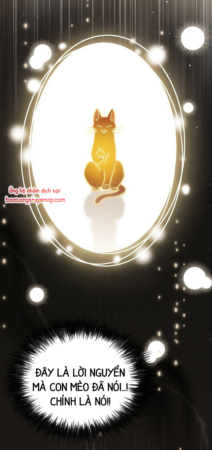 Công Chúa Hắc Viêm LV-99 chapter 9 - Trang 19