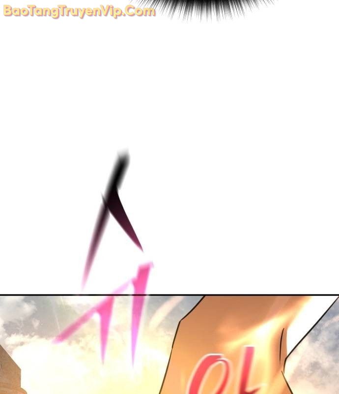 Tanker Hạng C Bất Tử chapter 20 - Trang 125
