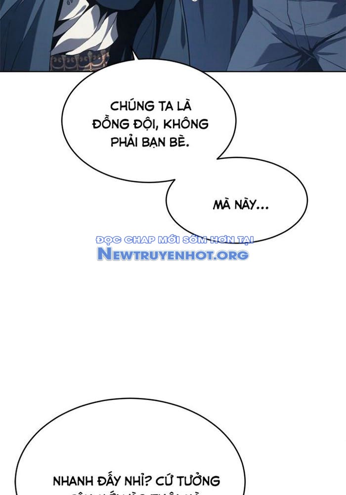 Lý Do Tôi Rời Bỏ Quỷ Vương chapter 71 - Trang 68