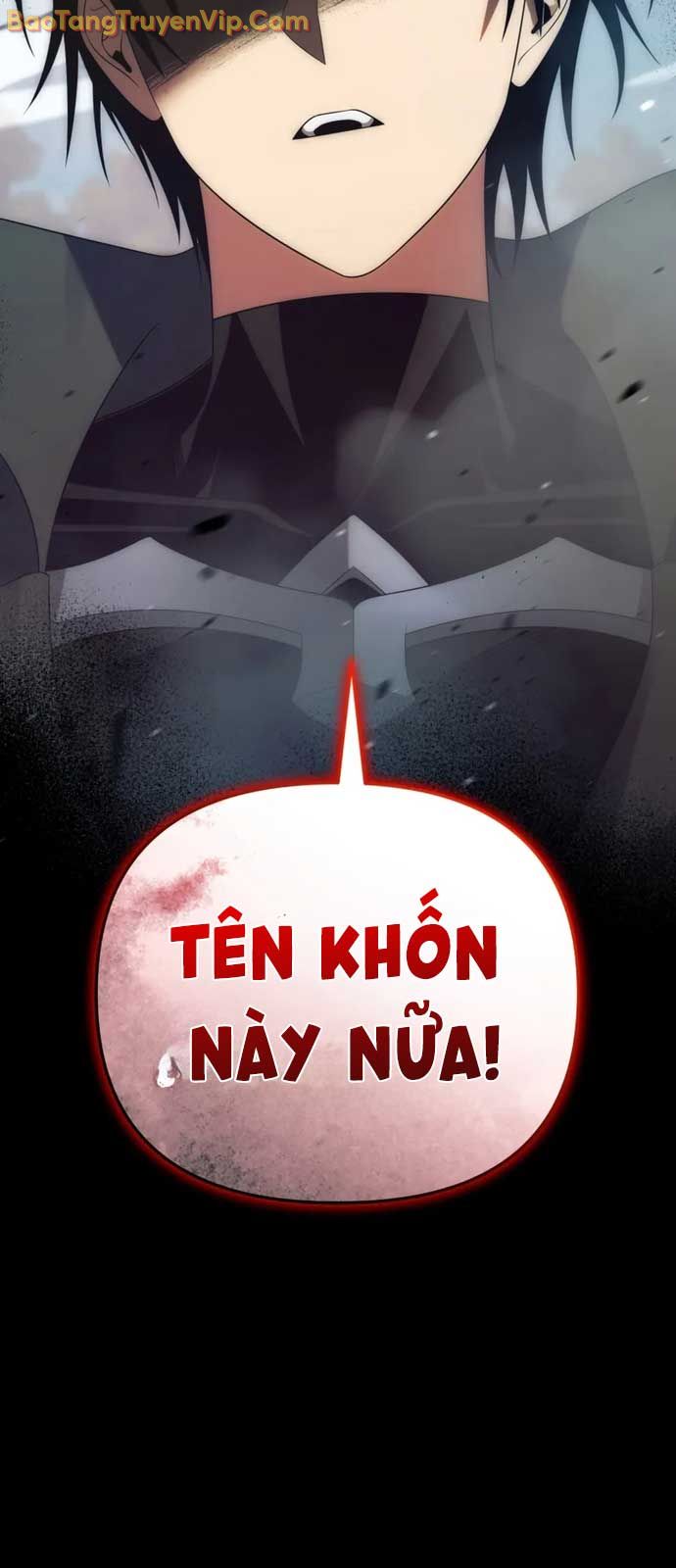 Người Chơi Trở Lại Sau 10000 Năm chapter 116 - Trang 94