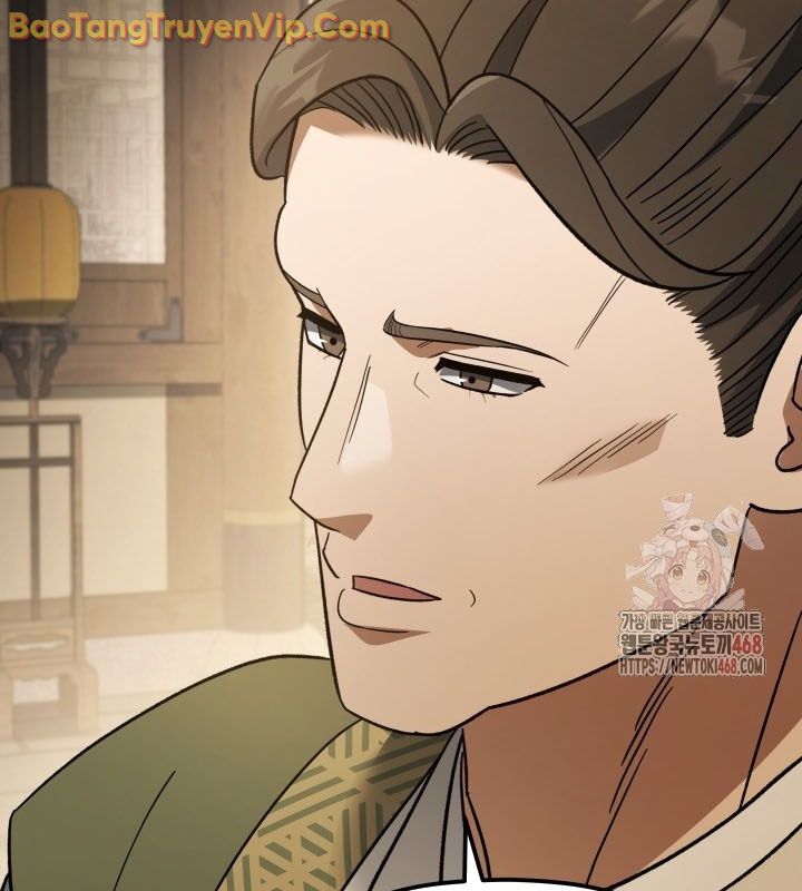 Tiểu Công Tử Của Ân Hạ Thương Đoàn chapter 11 - Trang 157