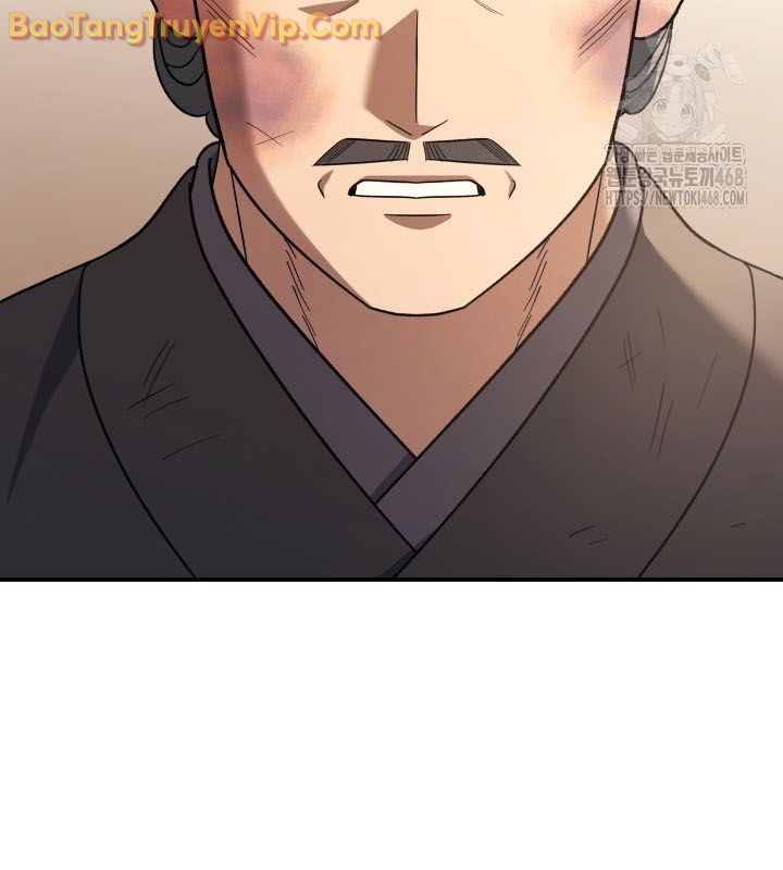 Tiểu Công Tử Của Ân Hạ Thương Đoàn chapter 9 - Trang 14