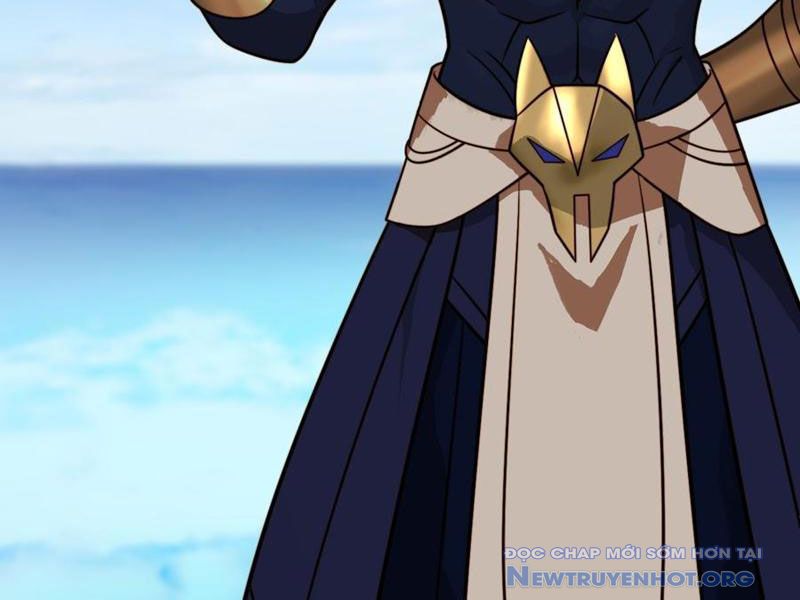 Ta Chính Nghĩa Nhưng Bị Hệ Thống Ép Thành Trùm Phản Diện chapter 146 - Trang 48