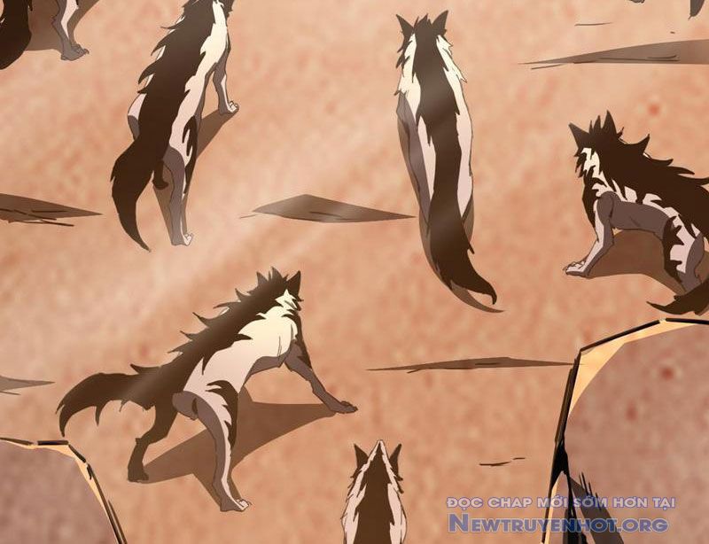Dị Biến Giáng Lâm Nhân Gian: Triệu Hoán Chi Chủ! chapter 7 - Trang 92