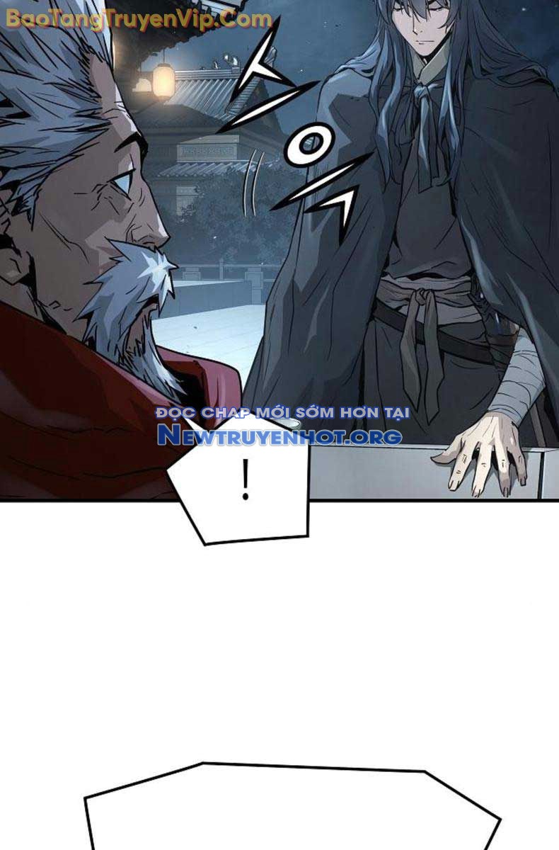Tuyệt Thế Hồi Quy chapter 51 - Trang 107