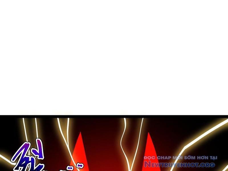 Ta Chính Nghĩa Nhưng Bị Hệ Thống Ép Thành Trùm Phản Diện chapter 146 - Trang 100