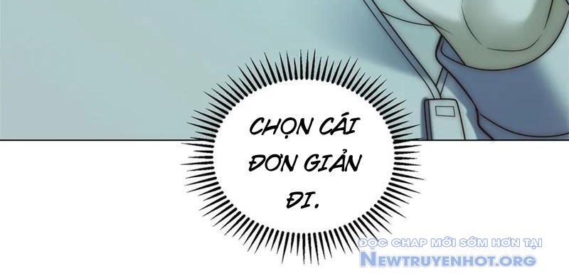 Trở Thành Vô Địch Bằng Hệ Thống Giảm Giá Trị chapter 38 - Trang 130