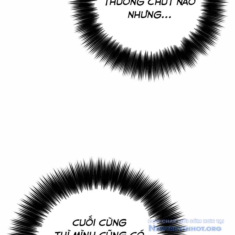 Giám Hộ Của Ác Nhân chapter 5 - Trang 147