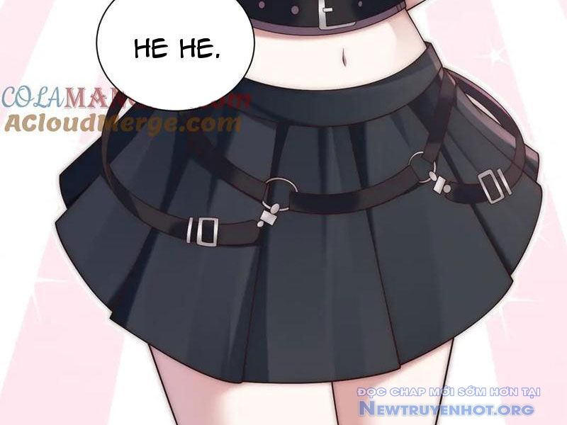 Trở Thành Vô Địch Bằng Hệ Thống Giảm Giá Trị chapter 38 - Trang 33