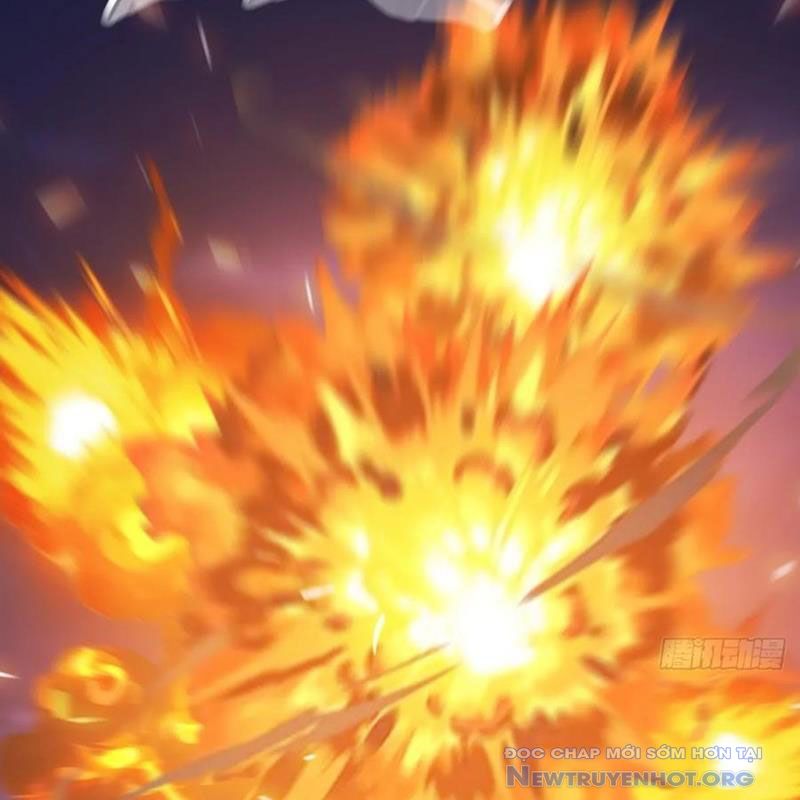 Phong Yêu Vấn Đạo chapter 160 - Trang 72