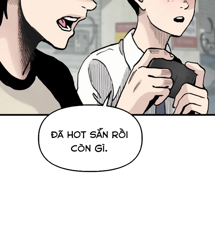 Sự bí ẩn của học sinh chuyển trường chapter 8 - Trang 131