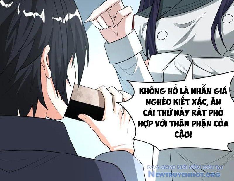 Kỷ Nguyên Kỳ Lạ chapter 471 - Trang 138