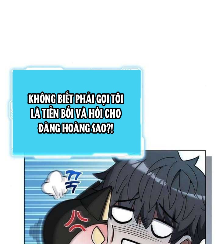 Ta Chi Phối Địa Ngục chapter 15 - Trang 29