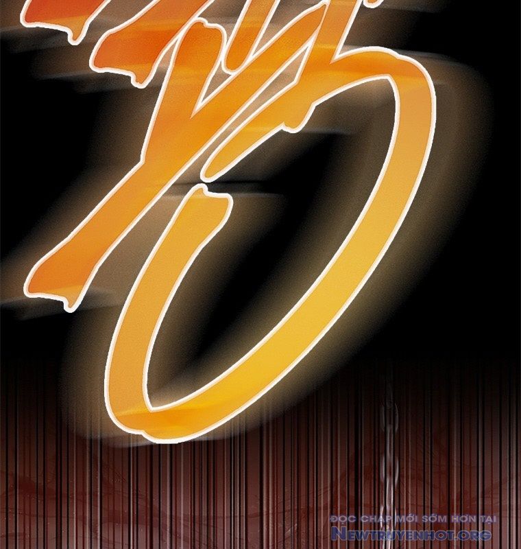 Giám Hộ Của Ác Nhân chapter 3 - Trang 14