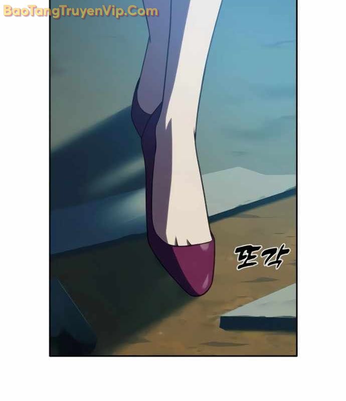 Hàn Băng Võ Giả chapter 20 - Trang 162