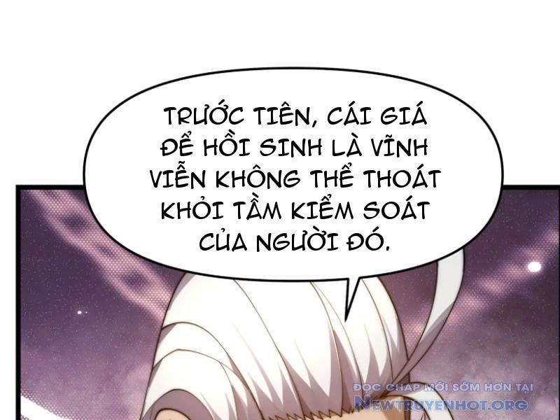 Lôi Kiếp Thập Vạn Niên chapter 11 - Trang 53