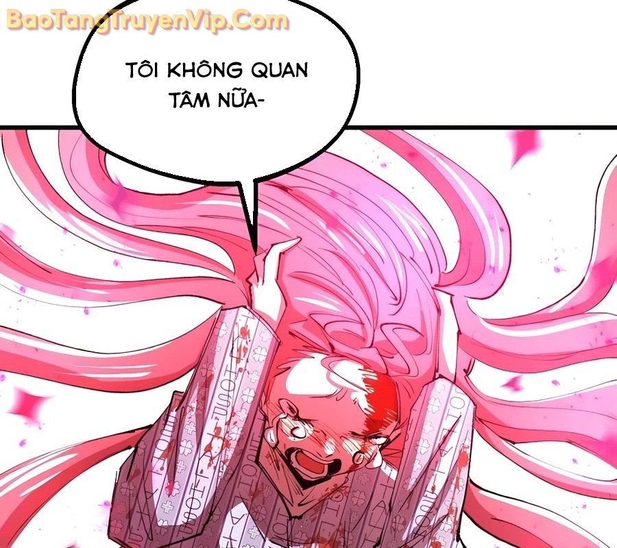 hòn đảo sao và xiềng xích chương 3 - Trang 141