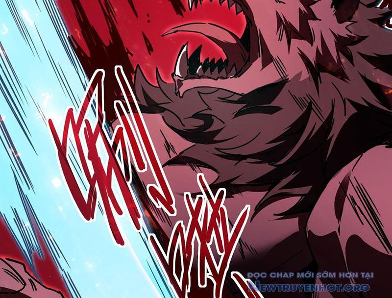 Dị Biến Giáng Lâm Nhân Gian: Triệu Hoán Chi Chủ! chapter 9 - Trang 39