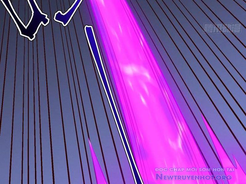 Ta Chính Nghĩa Nhưng Bị Hệ Thống Ép Thành Trùm Phản Diện chapter 147 - Trang 72