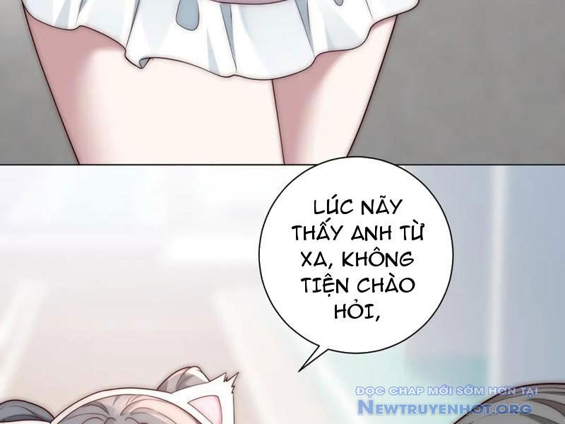 Trở Thành Vô Địch Bằng Hệ Thống Giảm Giá Trị chapter 38 - Trang 89