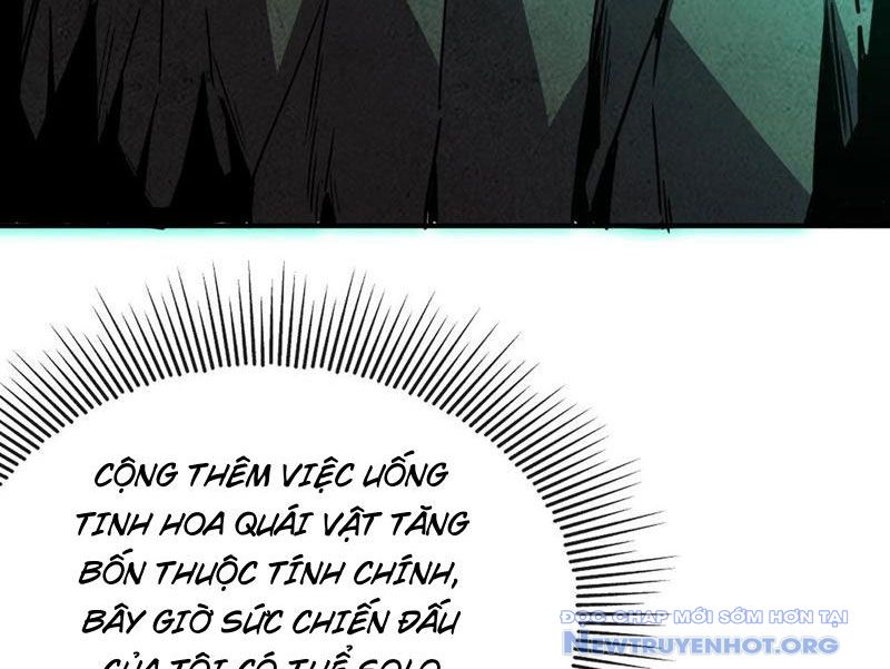 Dị Biến Giáng Lâm Nhân Gian: Triệu Hoán Chi Chủ! chapter 7 - Trang 136
