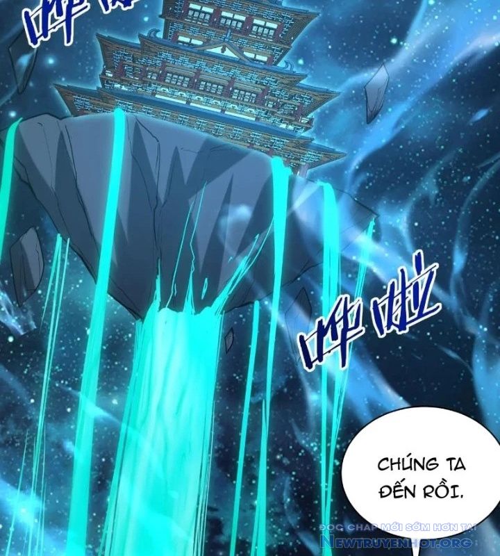 Đại Tần: Ta Con Trai Tần Thủy Hoàng Giết Địch Thăng Cấp Thành Thần chapter 210 - Trang 42