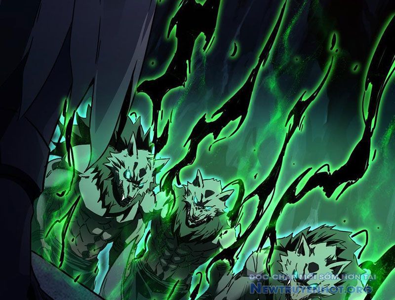 Dị Biến Giáng Lâm Nhân Gian: Triệu Hoán Chi Chủ! chapter 9 - Trang 56