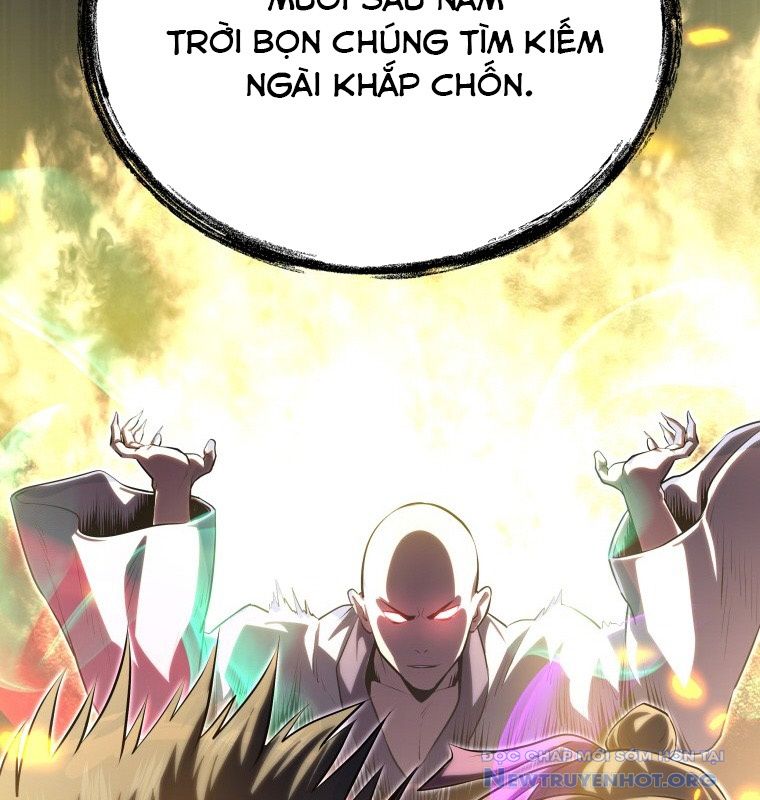 Giám Hộ Của Ác Nhân chapter 1 - Trang 220