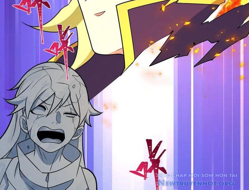 Kỷ Nguyên Kỳ Lạ chapter 471 - Trang 26