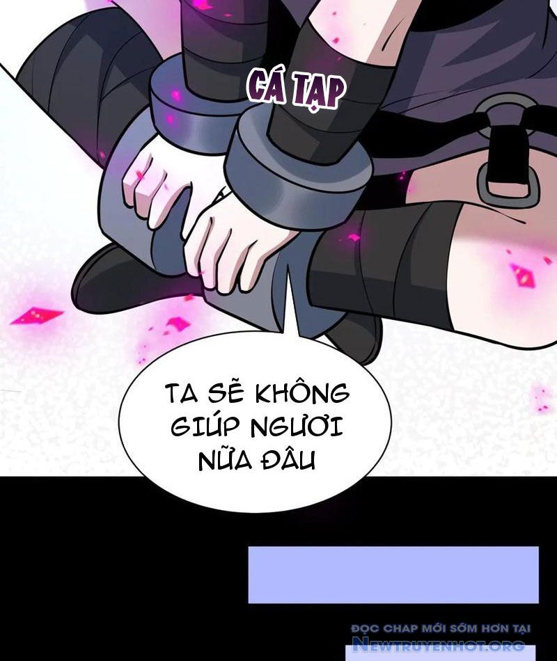 Kỷ Nguyên Kỳ Lạ chapter 483 - Trang 65