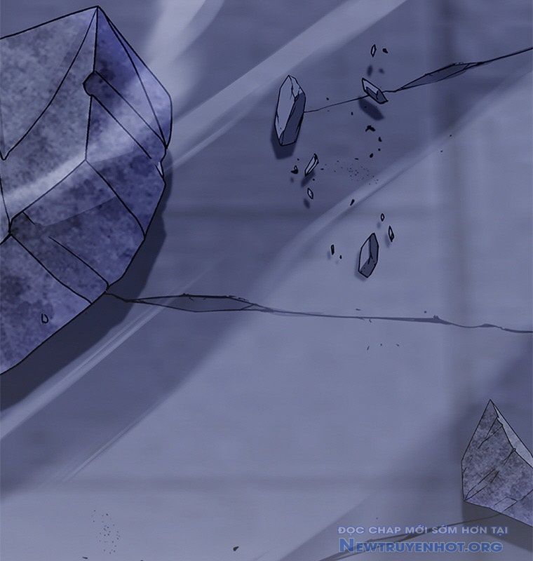 Giám Hộ Của Ác Nhân chapter 2 - Trang 265