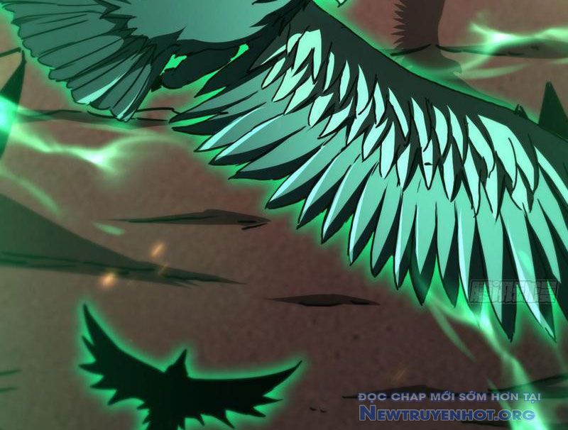 Dị Biến Giáng Lâm Nhân Gian: Triệu Hoán Chi Chủ! chapter 7 - Trang 42