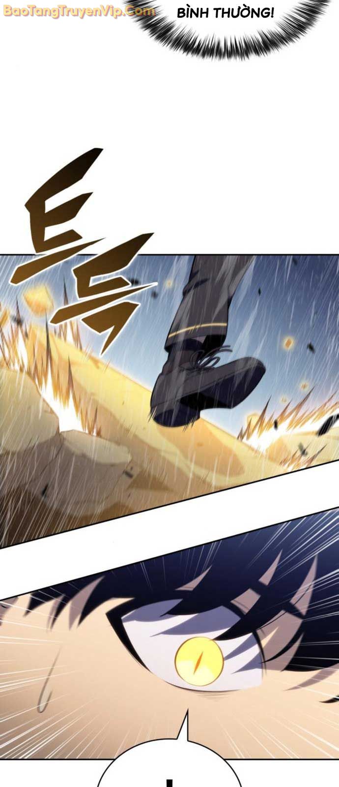 Cậu Út Nhà Công Tước Là Sát Thủ Hồi Quy chapter 77 - Trang 25
