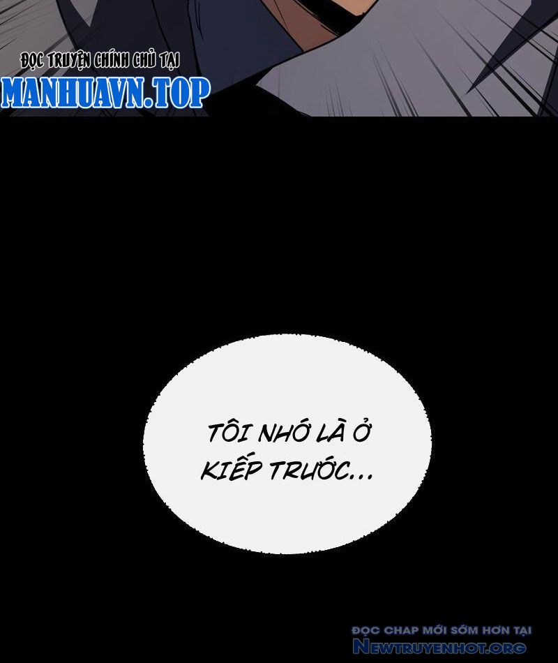 Dị Biến Giáng Lâm Nhân Gian: Triệu Hoán Chi Chủ! chapter 3 - Trang 42