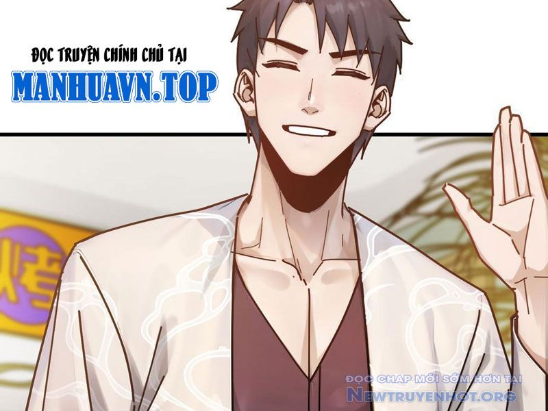 Hệ Thống Tận Thế Của Ta chapter 5 - Trang 144