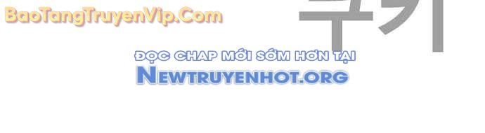 Bố Tôi Là Đặc Vụ chapter 193 - Trang 152