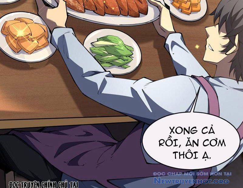 Dị Biến Giáng Lâm Nhân Gian: Triệu Hoán Chi Chủ! chapter 6 - Trang 57