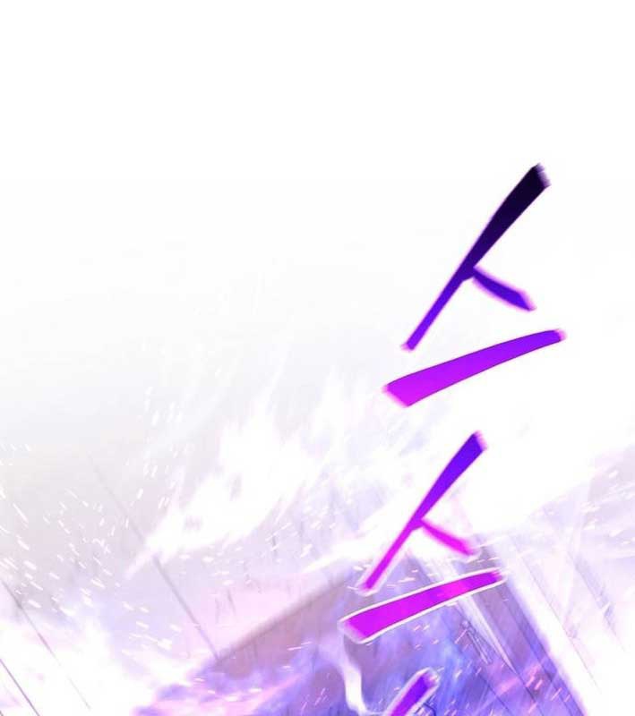Ta Chi Phối Địa Ngục chapter 14 - Trang 106