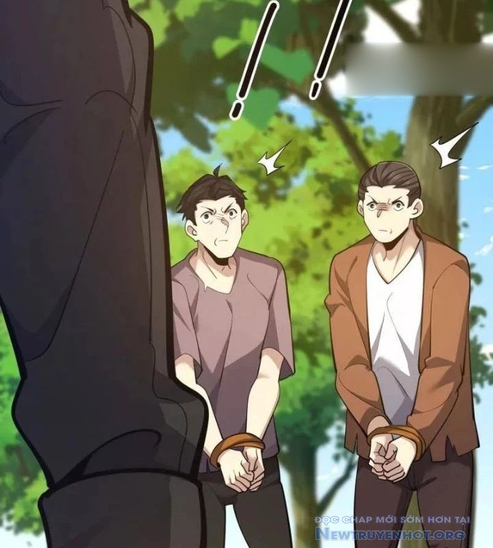 Đệ Nhất Danh Sách chapter 578 - Trang 16