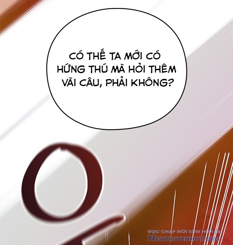 Giám Hộ Của Ác Nhân chapter 2 - Trang 134