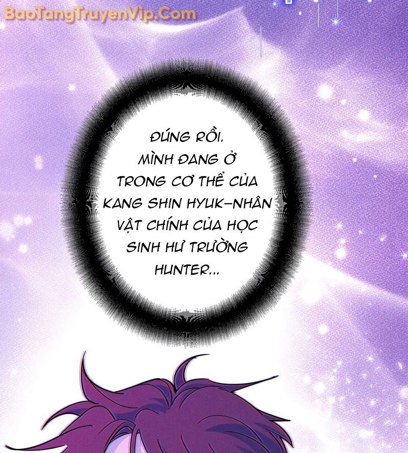 Trở thành huấn luyện viên kiếm thuật tại học viện chapter 1 - Trang 119