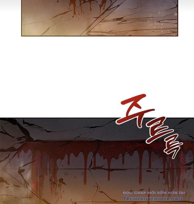 Giám Hộ Của Ác Nhân chapter 3 - Trang 17